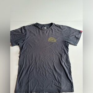 Element T Shirt Extra Large